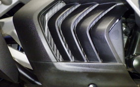 YAMAHA MAJESTY155 Gen.2 S SG52J