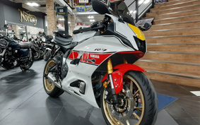 YAMAHA YZF-R7 2022 RM39J
