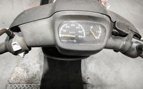 YAMAHA JOG APRIO 4LV