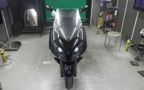YAMAHA MAJESTY 250 Gen.4 SG20J