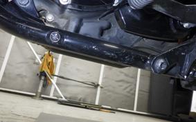 HONDA GB350 2024 NC59