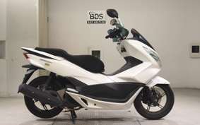 HONDA PCX125 2025 JF56