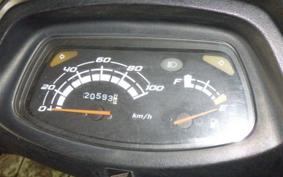 HONDA SPACY 100 JF13