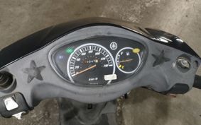 YAMAHA AKUSHI STREET SE53J