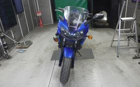 KAWASAKI ZRX1200 S 2001 ZRT20A