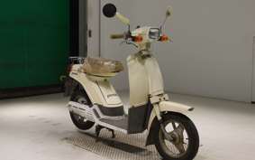 YAMAHA PASSOL 2T4