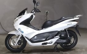 HONDA PCX125 JF28
