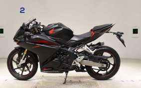HONDA CBR250RR A MC51