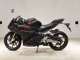 Фото Honda CBR250RR A 2017 с японского аукциона
