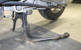 HONDA DIO CESTA GEN 2 2022 AF62