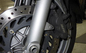 HONDA DEAUVILLE ABS 2013