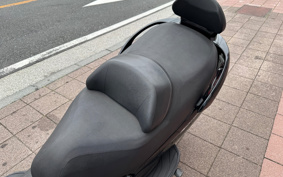 SUZUKI SKYWAVE 650 2015 CP52A