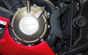 HONDA CBR650R 2019 RH03