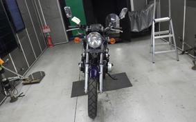 KAWASAKI KZ750 2026 KZ750E
