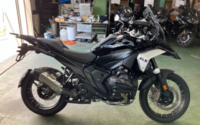 BMW R1300GS 2024 0M21