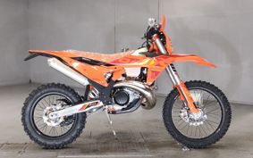 KTM 250EXC CHIC SU DAYZ GSA20