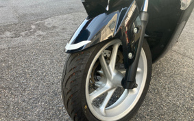 YAMAHA N-MAX SE86J