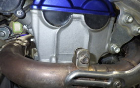 YAMAHA YZ250FX 1971 CG57C