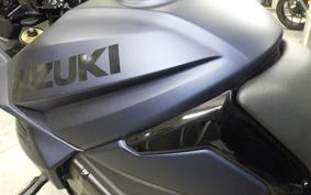 SUZUKI KATANA 2023 EK1AA