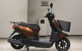 HONDA TACT Basket AF79