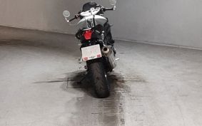 BMW K1200R 2006 0584