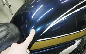 KAWASAKI Z900RS 2021 ZR900C