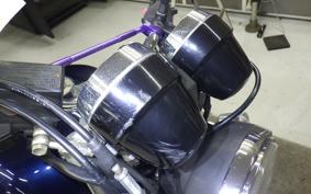 YAMAHA XJR400 Gen.2 R 1999 4HM