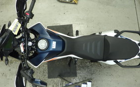 KTM 250 ADVENTURE 2022
