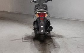 YAMAHA CYGNUS 125 X SE44J