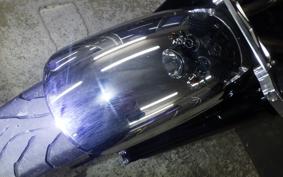 HONDA CB1100 2013 SC65