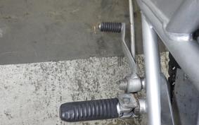 SUZUKI GSX250S KATANA GJ76A