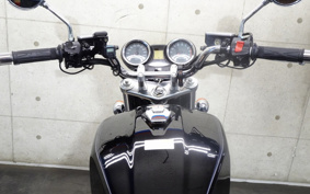 HONDA CB1100 2012 SC65