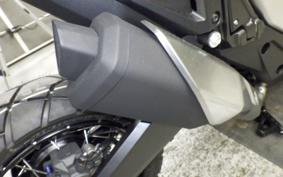 HONDA X-ADV 750 2026 RH21