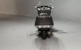HONDA FUSION MF02