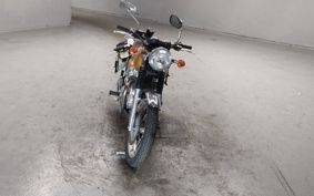 KAWASAKI W800 EJ800A
