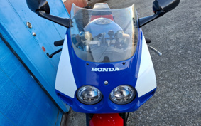 HONDA CBR250R MC19