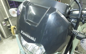 KAWASAKI KLX230ｼｪﾙﾊﾟ 2013 LX232A