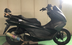 HONDA PCX 150 KF12