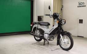 HONDA CROSS CUB 50 2026 AA06