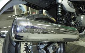 DUCATI GT1000 2011