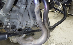 KAWASAKI ELIMINATOR400-3 2023 EL400A