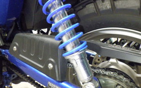 HONDA MONKEY 125 ABS 2021 JB02