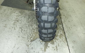 SUZUKI DJEBEL 250 XC SJ45A
