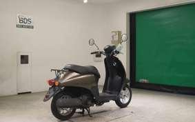 HONDA TODAY 2 2023 AF67