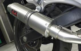 SUZUKI グラディウス400 2013 VK58A