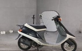 HONDA MANY CTOR AF24