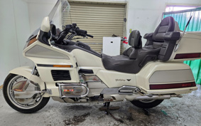 HONDA GL1500 GOLDWING  SC22
