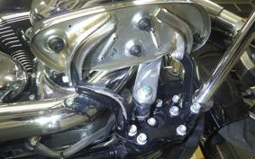 HARLEY FLHXS 1690 2015