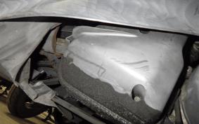 YAMAHA JOG APRIO 4JP