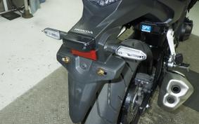 HONDA 400X 2023 NC56
